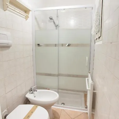Apartman Super Central House