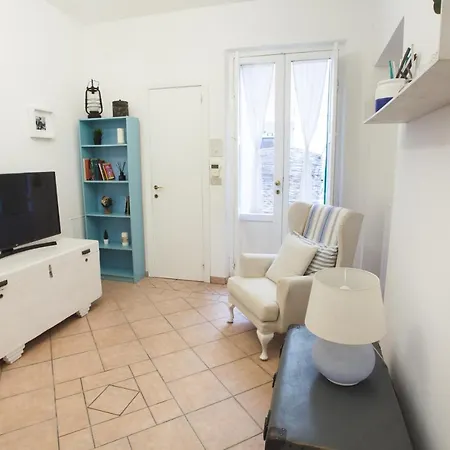 Apartman Super Central House *
